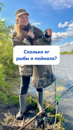Чудо-паста BRANDFREE

Артикул на WB #234577722
Ozon #1664064287