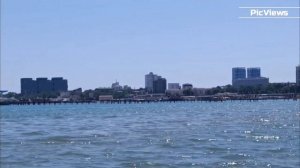 Анапа сегодня 11 июля 2025. Центральный пляж в Анапе. Море и погода в Анапе сейчас. Тина и грязь