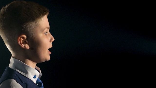 Николай Старшов — «Нет страны прекраснее России!»