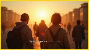 Советские анекдоты! Часть 3.