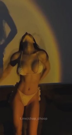 💋Sexy girl💋Взрослая версия Уэнсдей