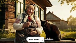 Низкий поклон за то что он сделал такую имбу