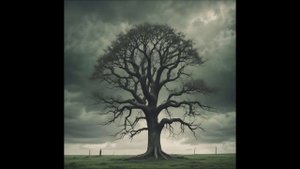 НОВЫЙ ТРЕК. Название - Россия братства. Исполнили - Тимоха и БОльшой.