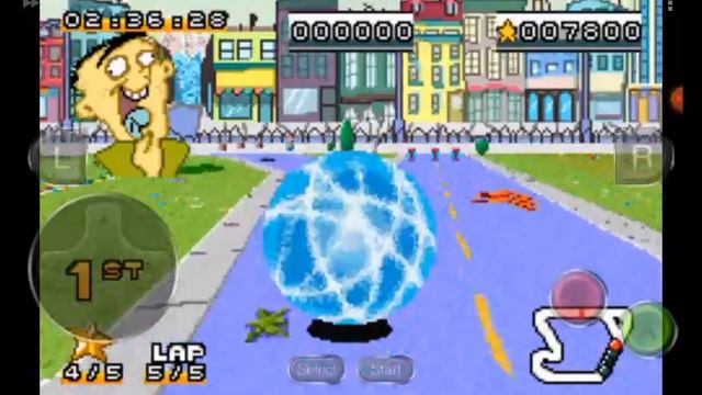 1000185080.mp4 смотреть онлайн