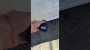Обзор  Лада Ларгус