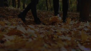 Энергия вулканов в этом треке! - Happy Days -- Scott Holmes Music -- Happy Background Music