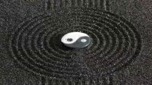 Божественный голос Девы Премал. Митен. Гаятри Мантра. 💜