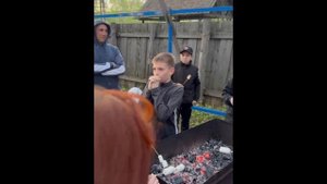 тренировка_май 2025