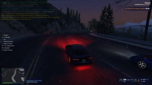 Специально ДБ