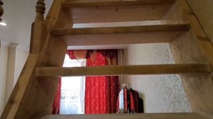 Московская область, Балашиха, микрорайон 1 Мая, 4к1