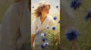 Утраченное не воротишь (1)