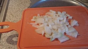 Готовим Морковь по Корейски, быстрый рецепт.