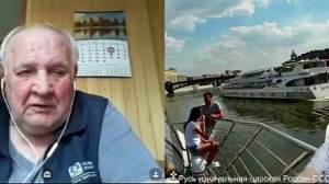 Осуждают, потому что не знают... (Латинск. погов.)