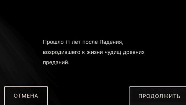 Настоящий заряд ностальгии — любимые игры на Android возвращаются! #3
