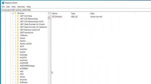 Permanently Remove: Activate Windows Go To Settings To Activate Windows Watermark on Windows 10