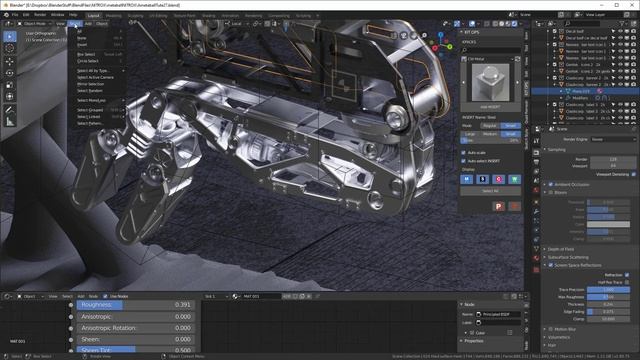 NITROX3D-18-large