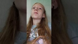 роблокс