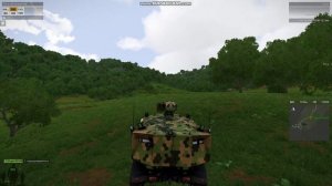 Arma3_защитники