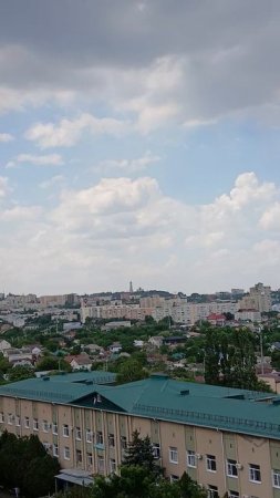 лайф жизнь 55