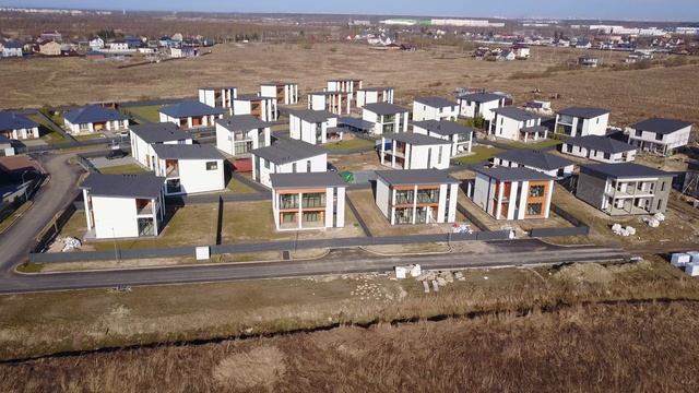 апрель_2025