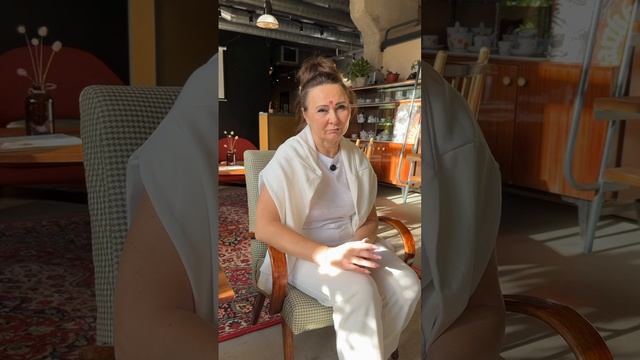 5 в 1_13 смотреть онлайн