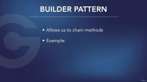 53 - What well build in this section