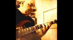 Guitar Solo 🎸
