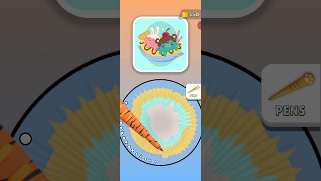 играю в мои новую игру)))