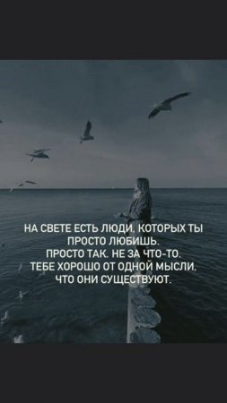 Переходи на канал, это шаг к твоей идиальной версии себя.
👆👆👆
————————
#бизес #маркетинг #финансы #у