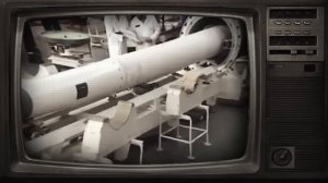 Как Россия не стесняясь бьёт по величию США