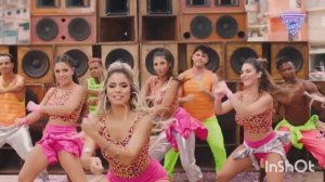 DJ Val - Super Human 2025 Eurodance HiT Remix