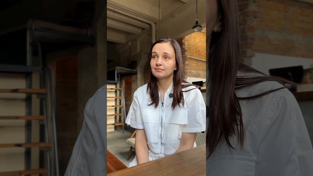 5 в 1_7 смотреть онлайн