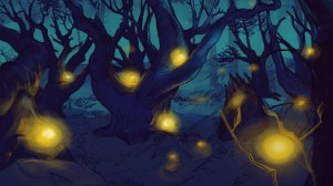 Истории из жизни - Две полоски и один секрет, Аудио рассказы, Жизненные истории слушать