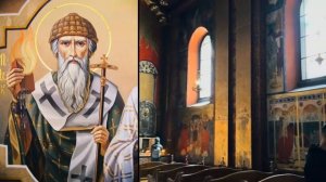 Молитва, которая творит чудеса! Святителю Спиридону Тримифунтскому о помощи и благополучии, на удачу