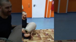 12 .07.2025г  ездили на озеро Тургояк на Вайшнавский фестиваль.  ВоложанинАлександр
#ВоложанинАлекса