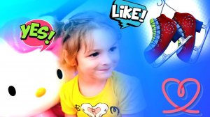 ЧЕЛЛЕНДЖ!!! МИЛАНА БРОСАЕТ ВЫЗОВ ПАПЕ НА КАТКЕ!!! КТО ЛУЧШЕ КАТАЕТСЯ?? #милана #milana #катание