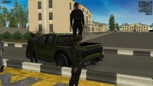 выговор