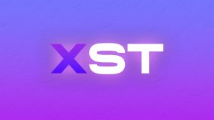 XST final trailer