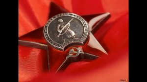 Миша Маваши _Империя зла_