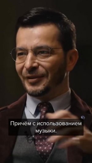 Зачем нужно читать?