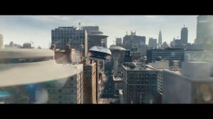 10 Новых фильмов 2025 (Трейлеры)