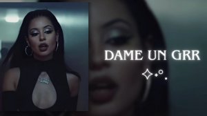 AUDIO EDiT 2025  🤯🤯💀💀💋💋💋❤❤🥰