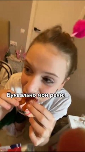 71726914-0ec8-4eba-9b67-80b481b013d3