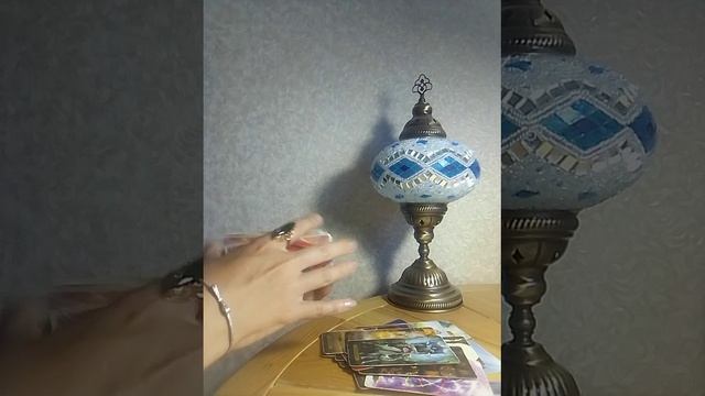 Важные новости от Высших Сил!Что вот-вот случится?!
