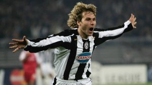 Павел Недвед !!! The Best of Pavel Nedvěd - Unstoppable Goals & Incredible Dribbling