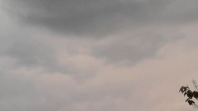 СИЛА НЕБА ДА НАМ В ЗАЩИТУ !