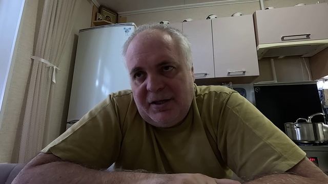 Отзыв о Фильме Терминатор 7 Конец Войны 2025. Смотреть чтобы поржать. Обзор кинокритика смотреть онлайн