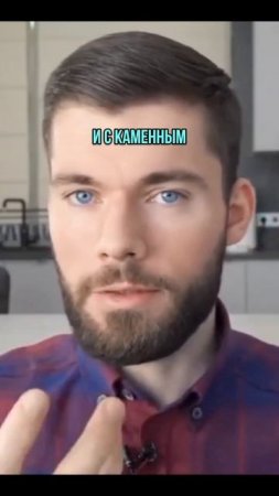 Встречали ТАКИХ персонажей? 😅 #отношения #абьюз