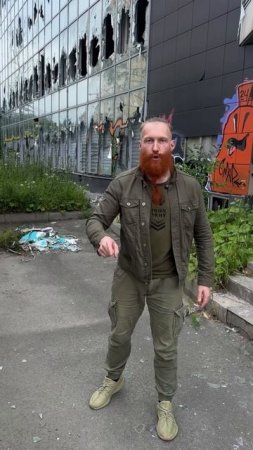 Теория разбитых окон