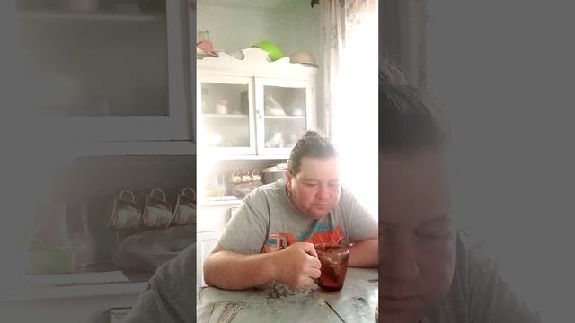 Овсяночка на завтрак - это полезно и сытно